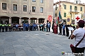 VBS_3486 - Festa della Repubblica - 2 Giugno 2026 - 80.mo della Repubblica e del Voto alle Donne
